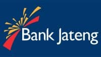 Cara Daftar Internet Banking Bank Jateng