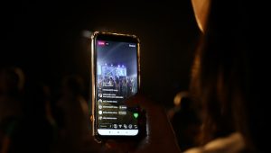 Cara Melihat Live Instagram Tanpa Diketahui