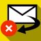 Cara Membatalkan Email