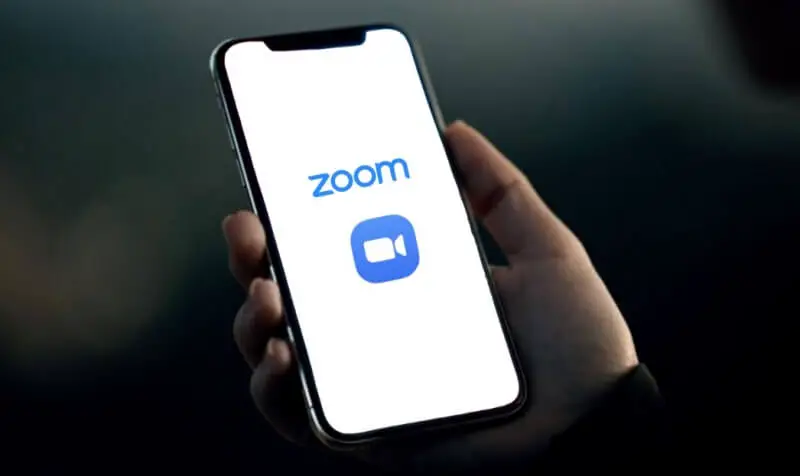 Cara Membuat Waiting Room di Zoom