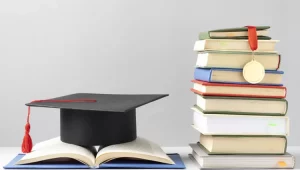Cara Mendapatkan Beasiswa Kuliah Gratis