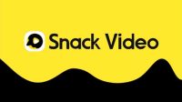 Cara Mendapatkan Uang di Snack Video