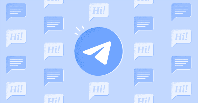 Cara Mendapatkan Uang di Telegram