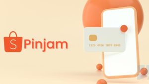 Cara Mengaktifkan Shopee Pinjaman
