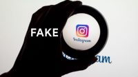 Cara Mengetahui Akun Fake Instagram