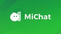 Cara Menghapus Akun MiChat