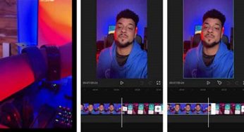 5+ Cara Menghilangkan Tulisan Tiktok di Capcut (Step Rahasia)❤️️