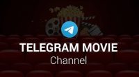 Cara Nonton Film di Telegram Tanpa di Download