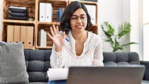 Cara Siaran Langsung di Facebook Lite