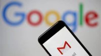 Cara Ubah Nama Gmail