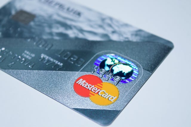 Cara Melunasi Hutang Kartu Kredit yang Sudah Lama