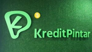 Cara Membatalkan Pinjaman di Kredit Pintar