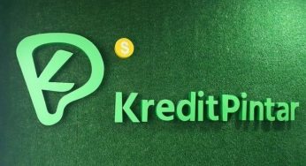 Cara Membatalkan Pinjaman di Kredit Pintar Beserta Gambar