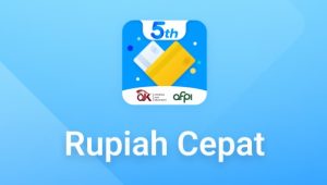 Cara Membatalkan Pinjaman di Rupiah Cepat