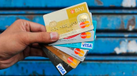 Cara Membuat Kartu Kredit BNI Online