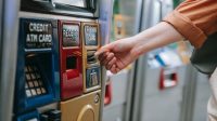 Cara Membuka ATM BRI yang Terblokir Tanpa Harus ke Bank