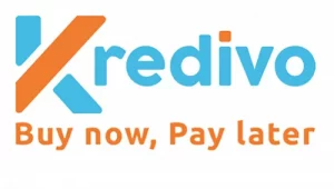 Cara Mencairkan Limit Kredivo ke Rekening