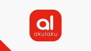 Cara Mendapatkan Barang Gratis di Akulaku