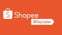 Cara Mendapatkan Limit Shopee PayLater