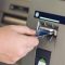 Cara Mengaktifkan Kartu ATM yang Terblokir