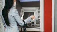 Cara Mengurus ATM Tertelan BNI