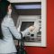 Cara Mengurus ATM Tertelan BNI