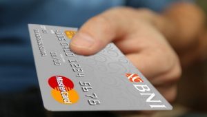 Cara Menonaktifkan Kartu Kredit BNI