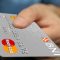 Cara Menonaktifkan Kartu Kredit BNI