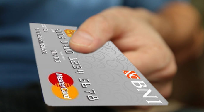 Cara Menonaktifkan Kartu Kredit BNI 
