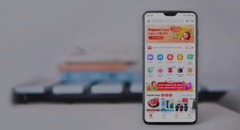 Cara Menggunakan Limit Kredit Akulaku untuk Kredit Barang