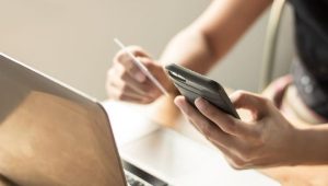 Cara Menyelesaikan Pinjaman Online