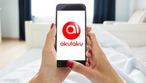 Cara Merubah Jatuh Tempo Akulaku