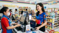 Cara Kredit di Lazada Lewat Indomaret Cara Kredit di Lazada Lewat Indomaret