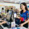 Cara Kredit di Lazada Lewat Indomaret