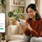 Cara Membersihkan Sampah di Hp Oppo