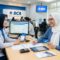 Cara Membuka Rekening BCA