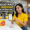 Cara Registrasi Kartu Indosat