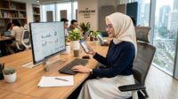 wigatos thumb wigatos